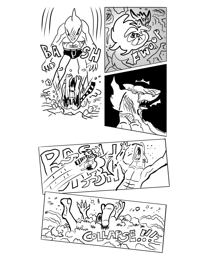 Part 2，第 46 頁