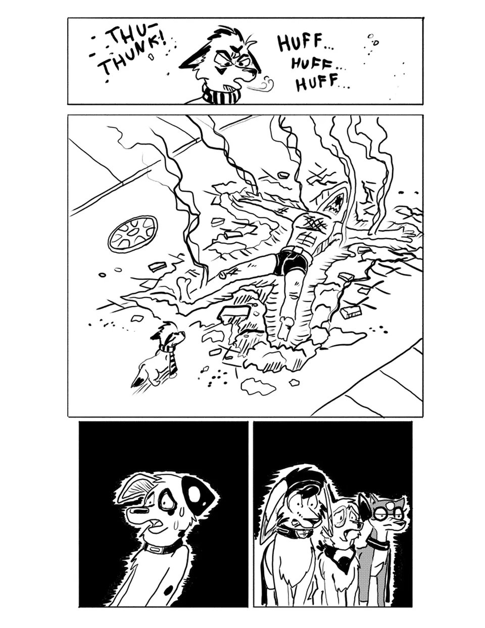 Part 2, page 47