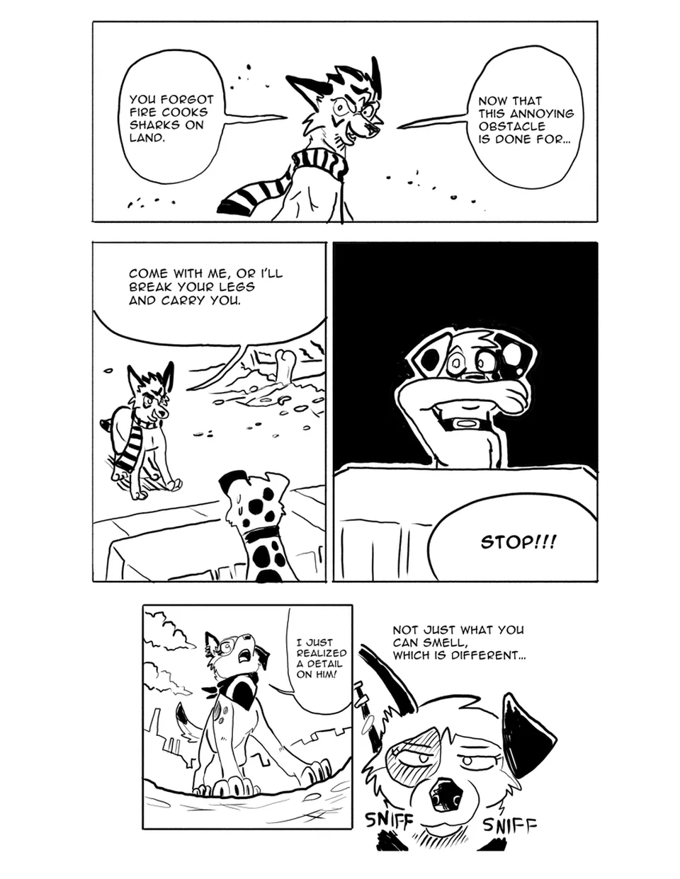 Part 2, page 48