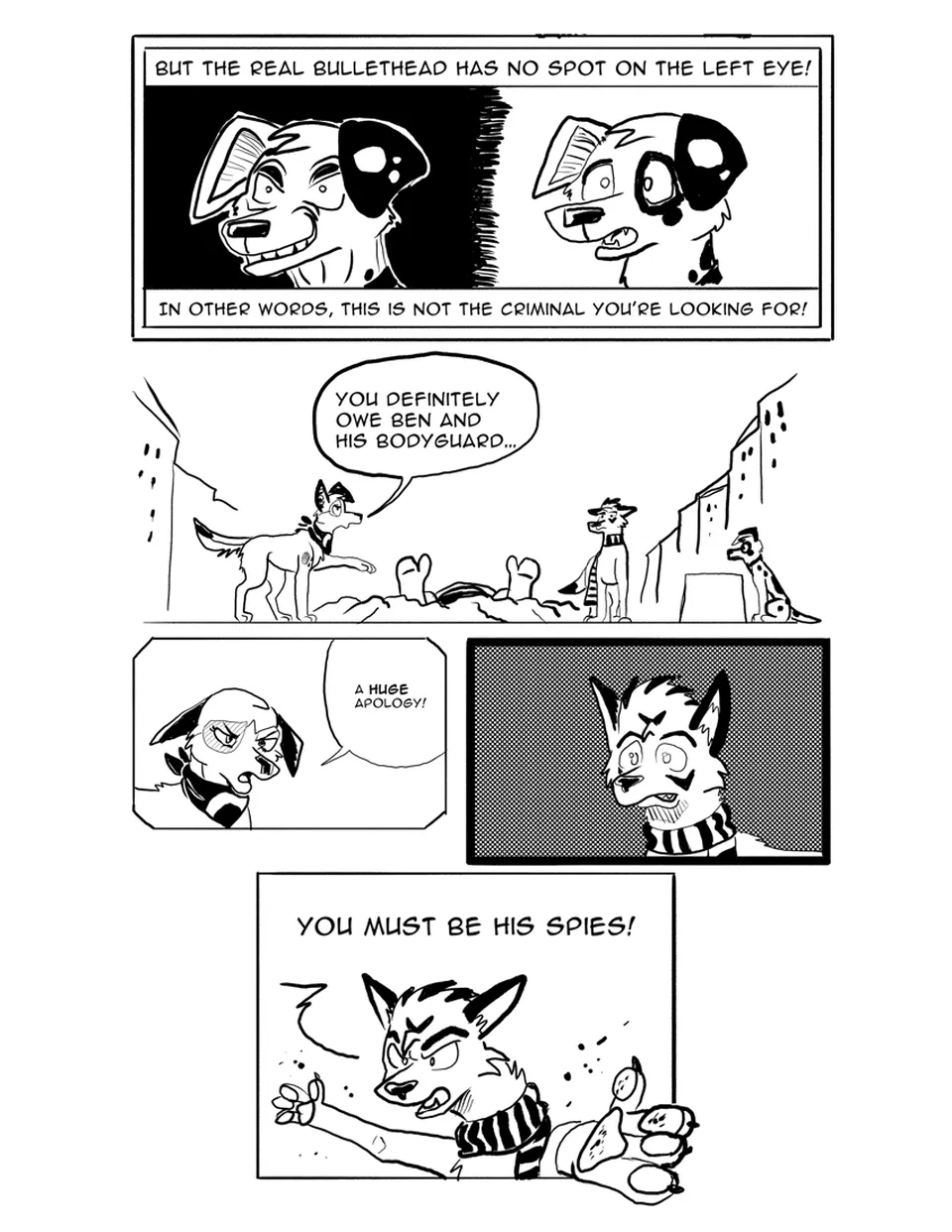 Part 2, page 49