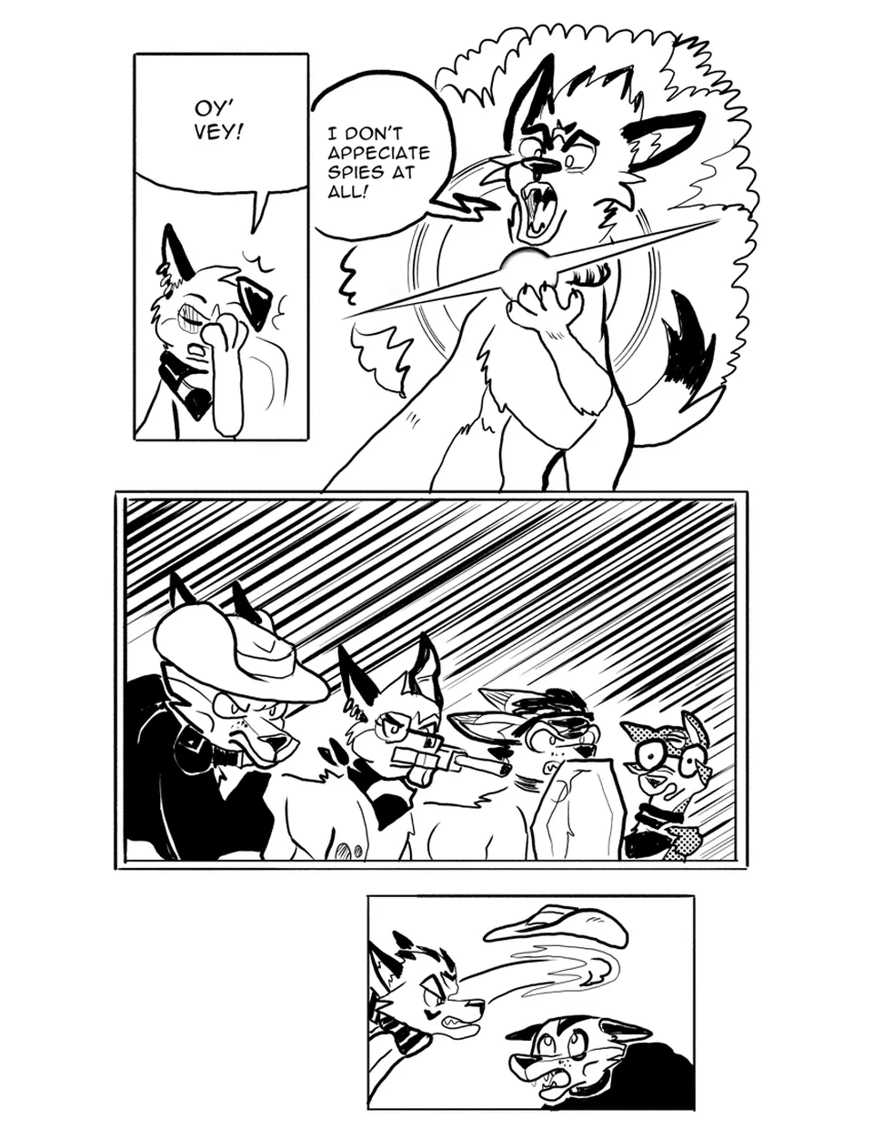 Part 2, page 50
