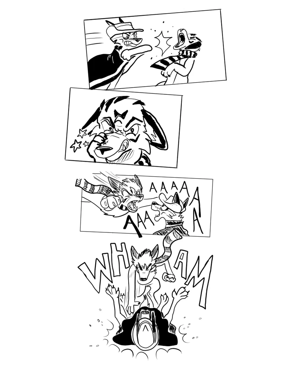Part 2, page 51