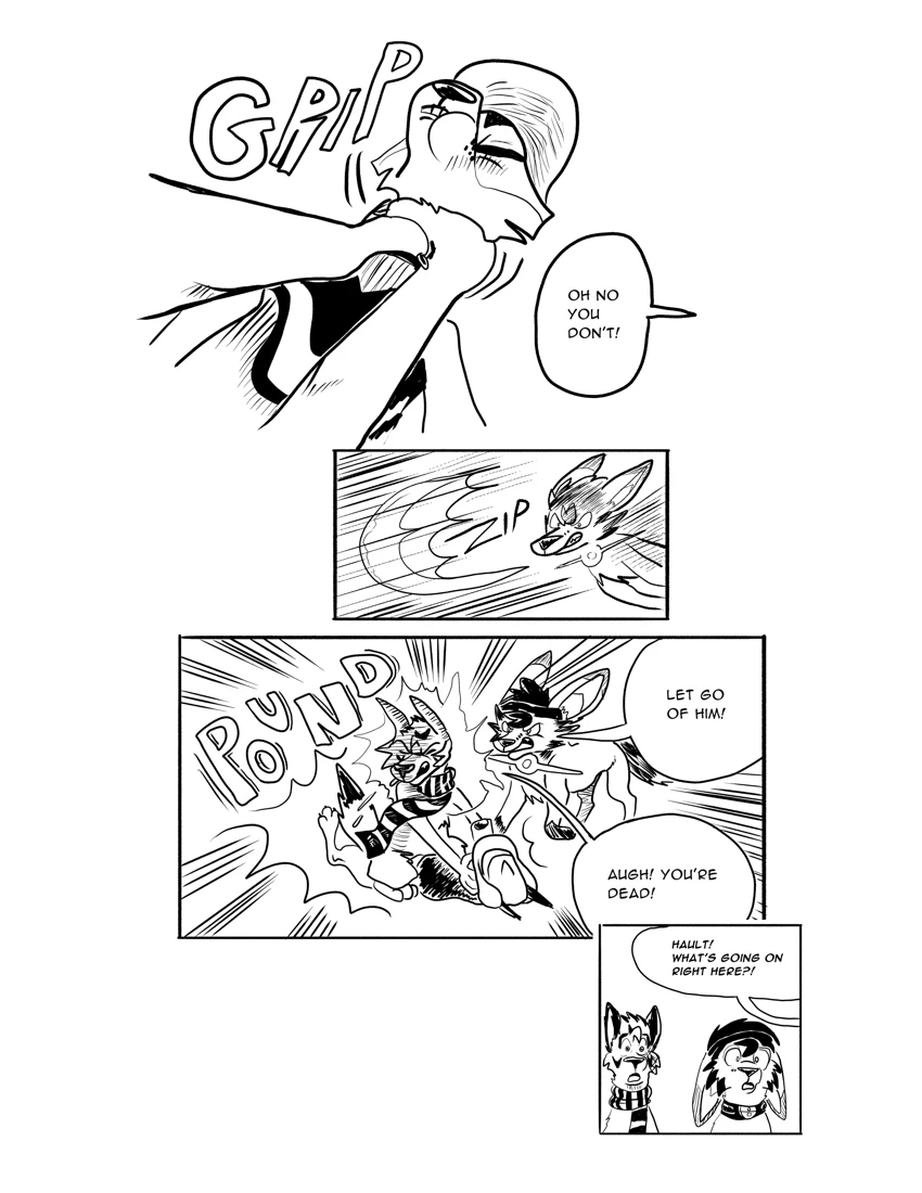 Part 2，第 52 頁