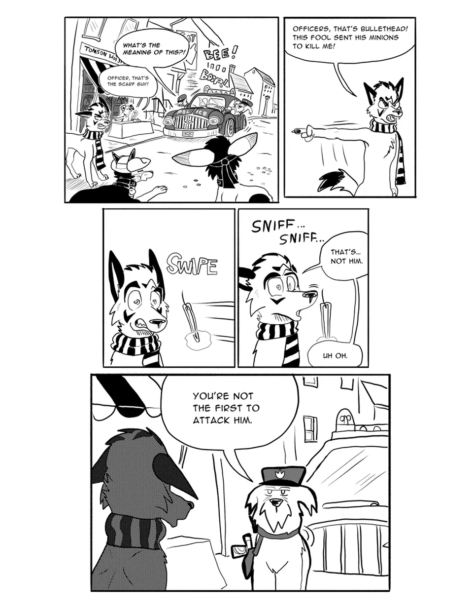 Part 2, page 53