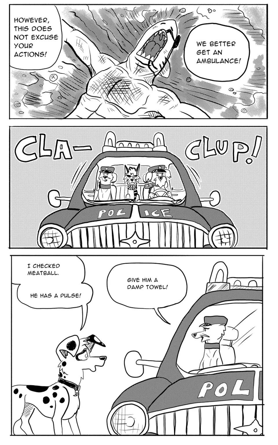 Part 2, page 54