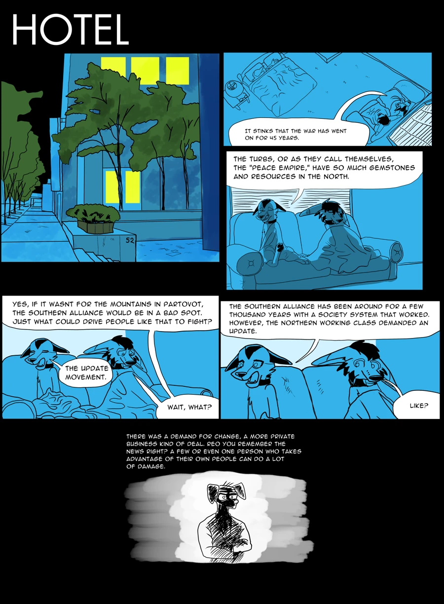 Part 3，第 4 頁