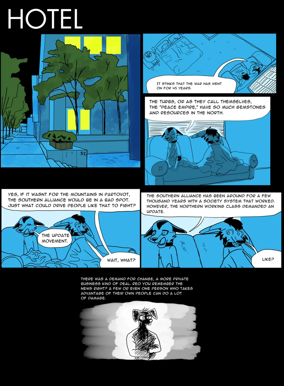 Part 3, Seite 4