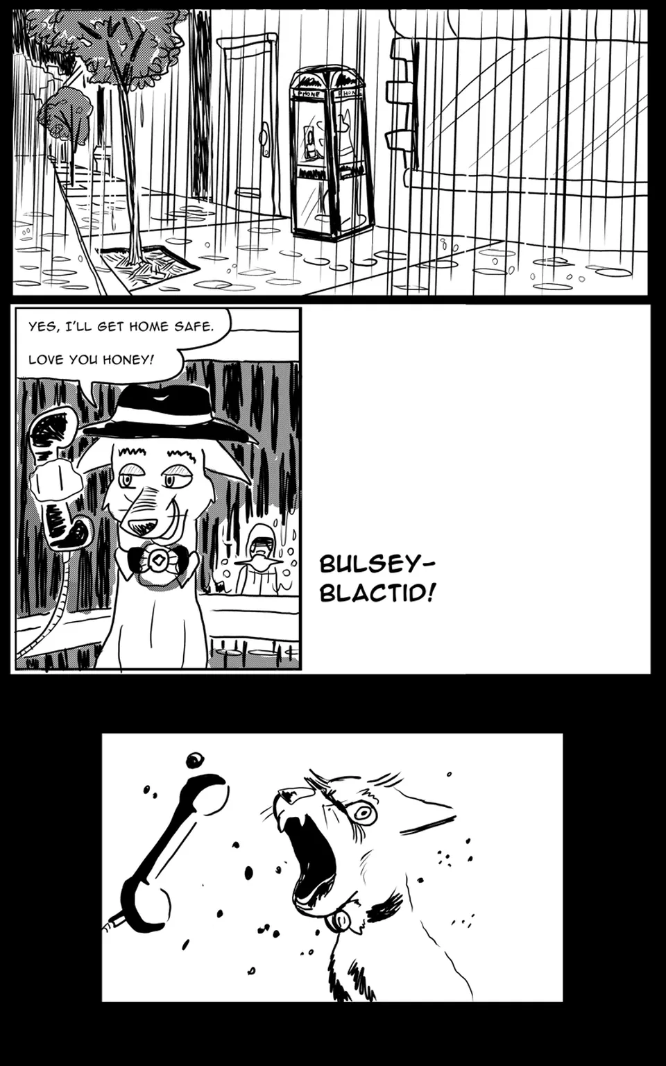 Part 3, Seite 7
