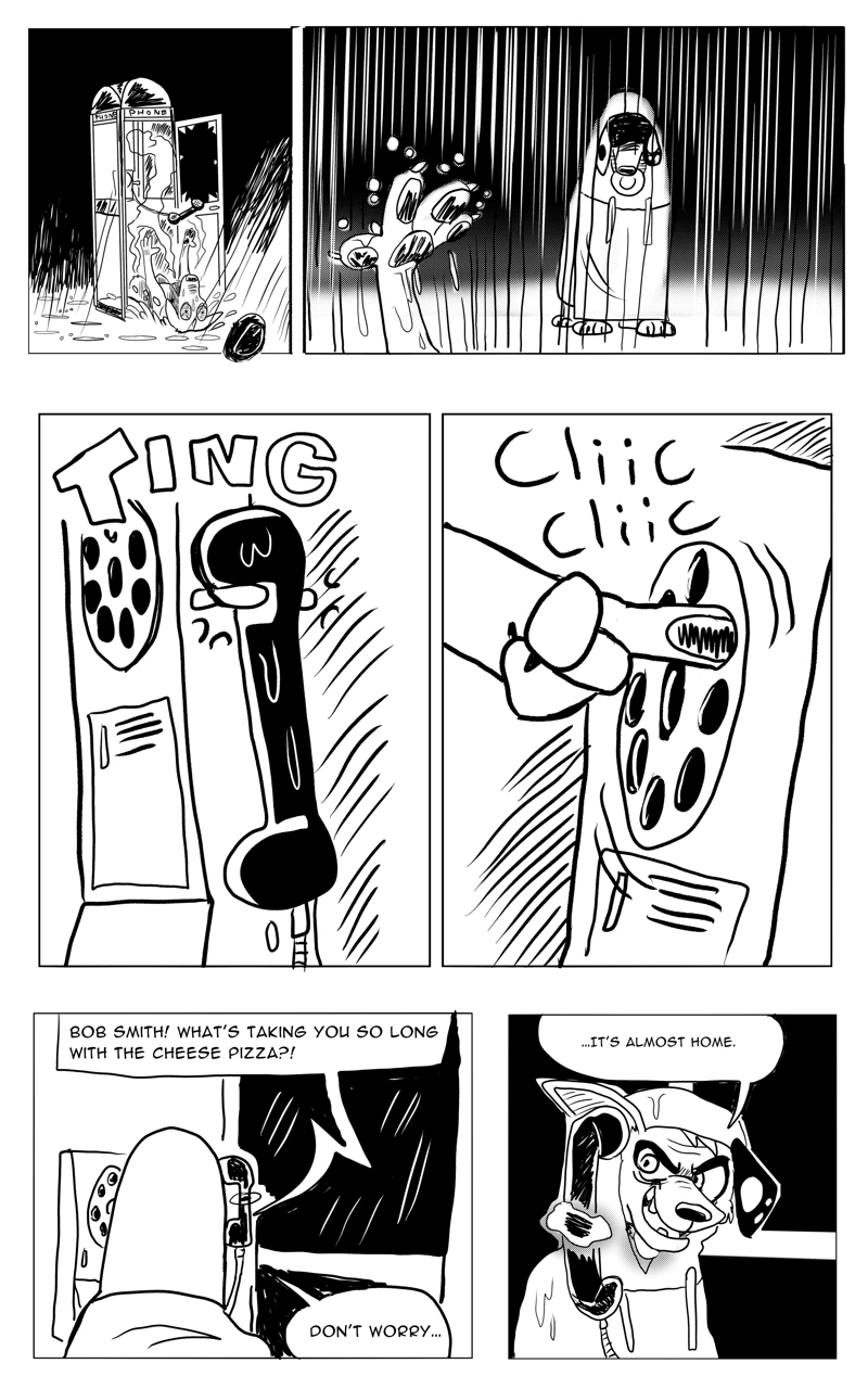 Part 3，第 8 頁