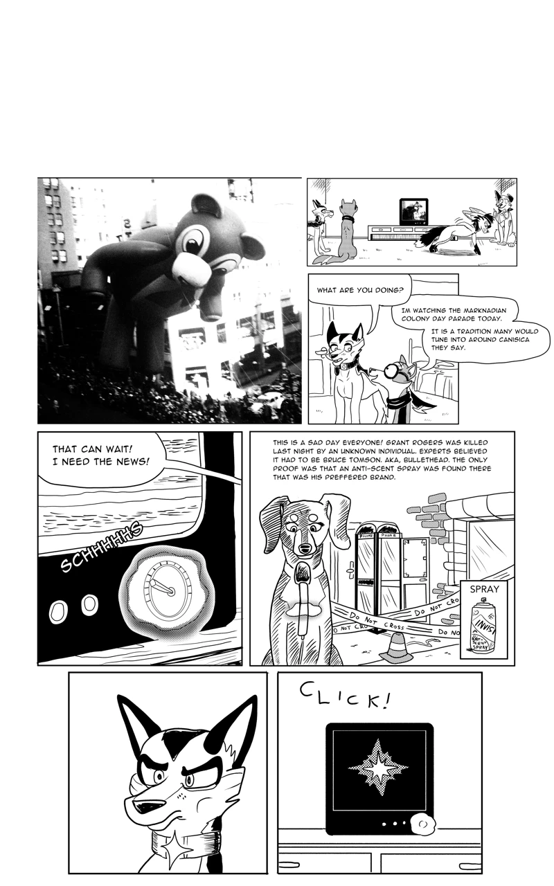 Part 3，第 9 頁