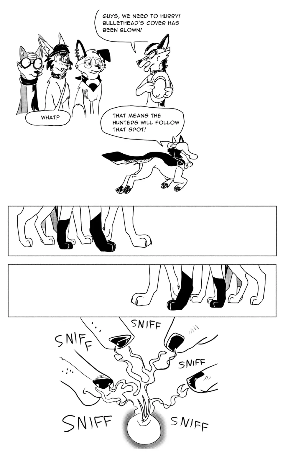 Part 3, Seite 10