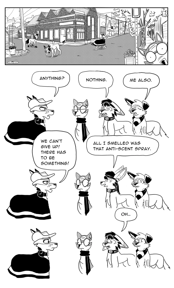 Part 3，第 11 頁
