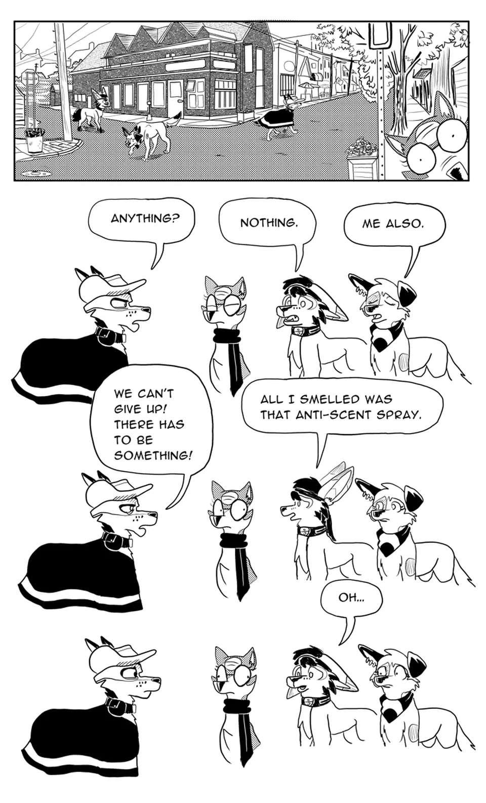 Part 3, Seite 11