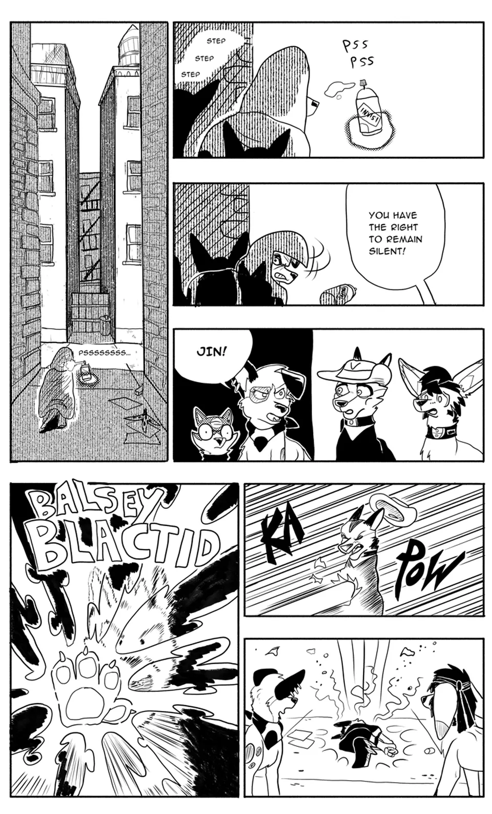 Part 3, Seite 12