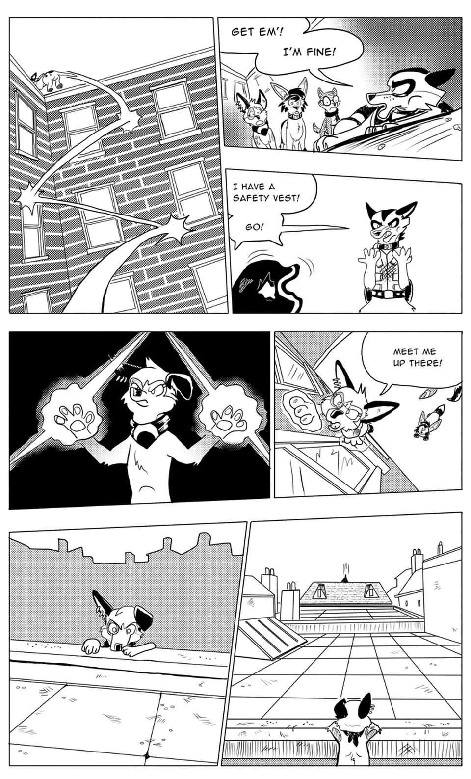 Part 3, Seite 13
