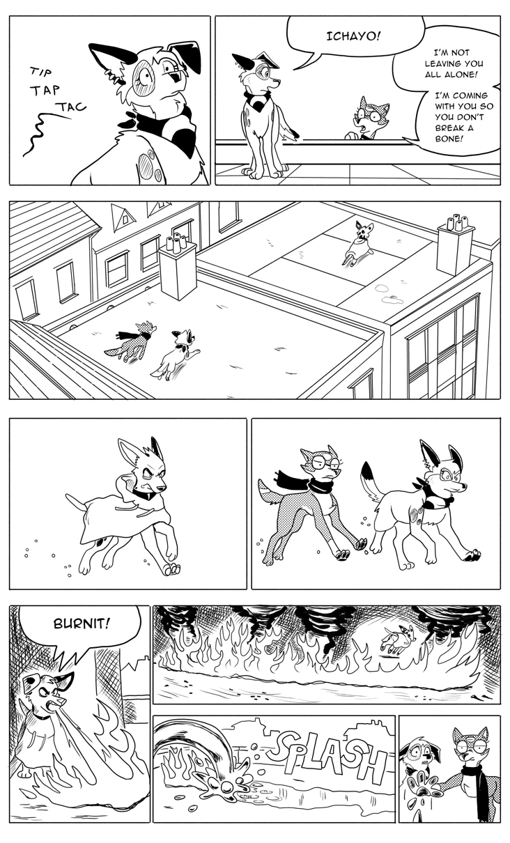 Part 3，第 14 頁