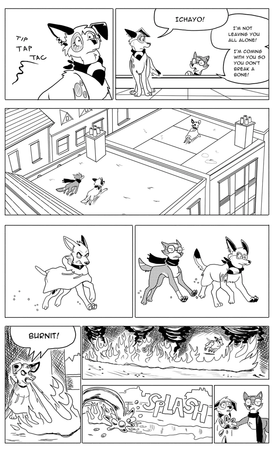 Part 3, Seite 14