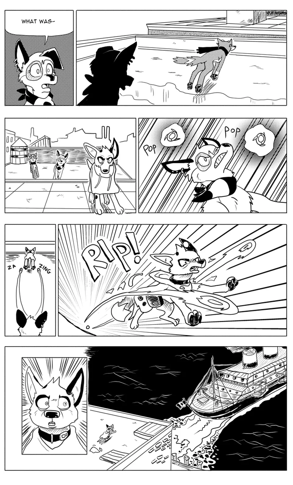 Part 3, Seite 15
