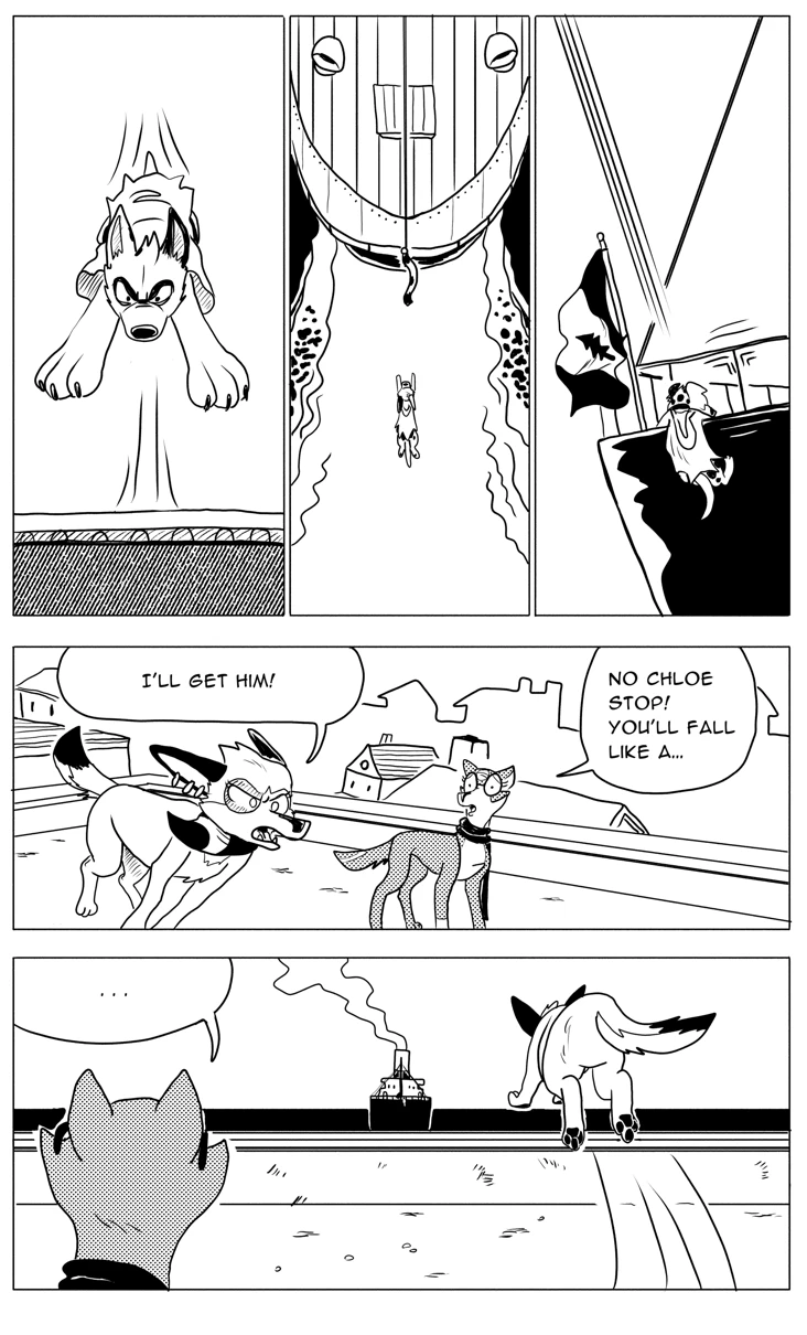 Part 3，第 16 頁