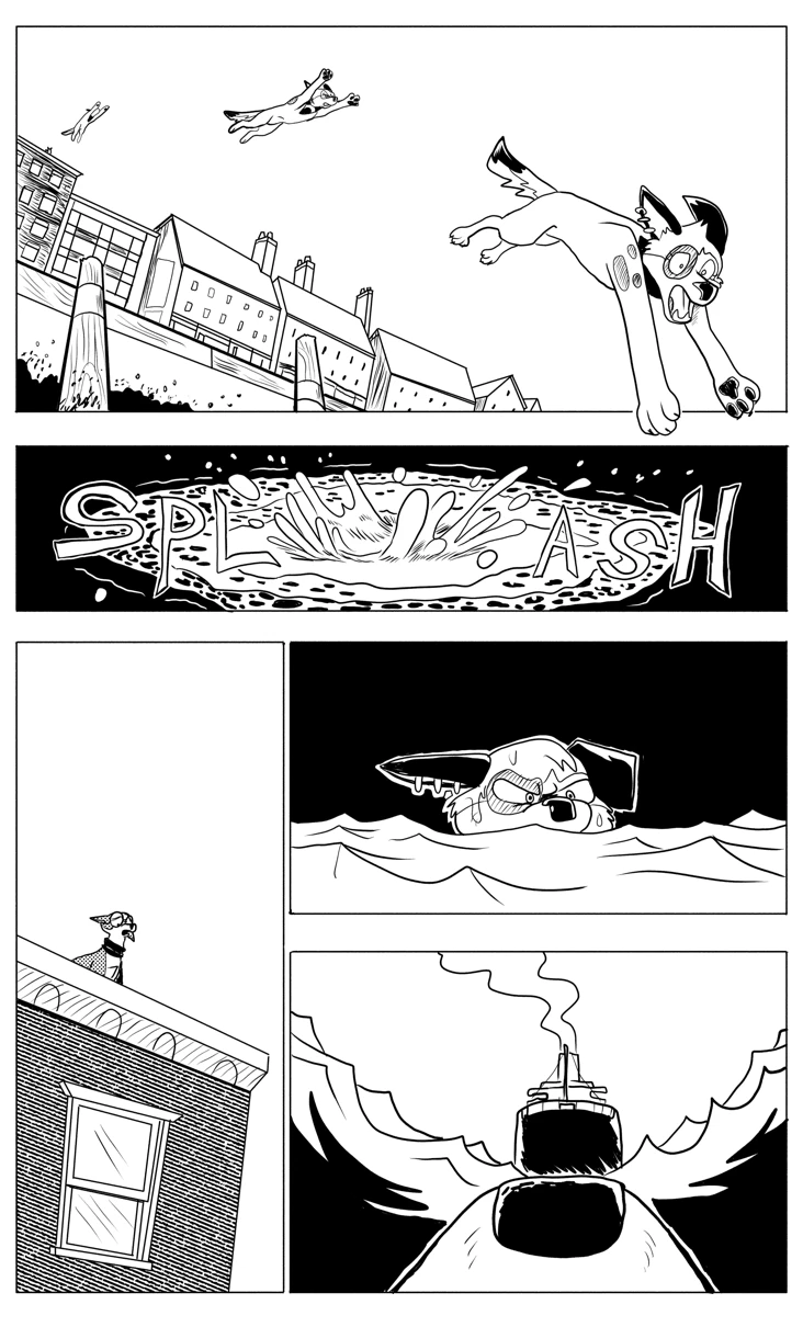 Part 3，第 17 頁