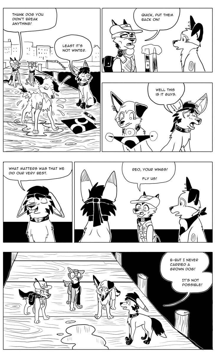 Part 3，第 18 頁