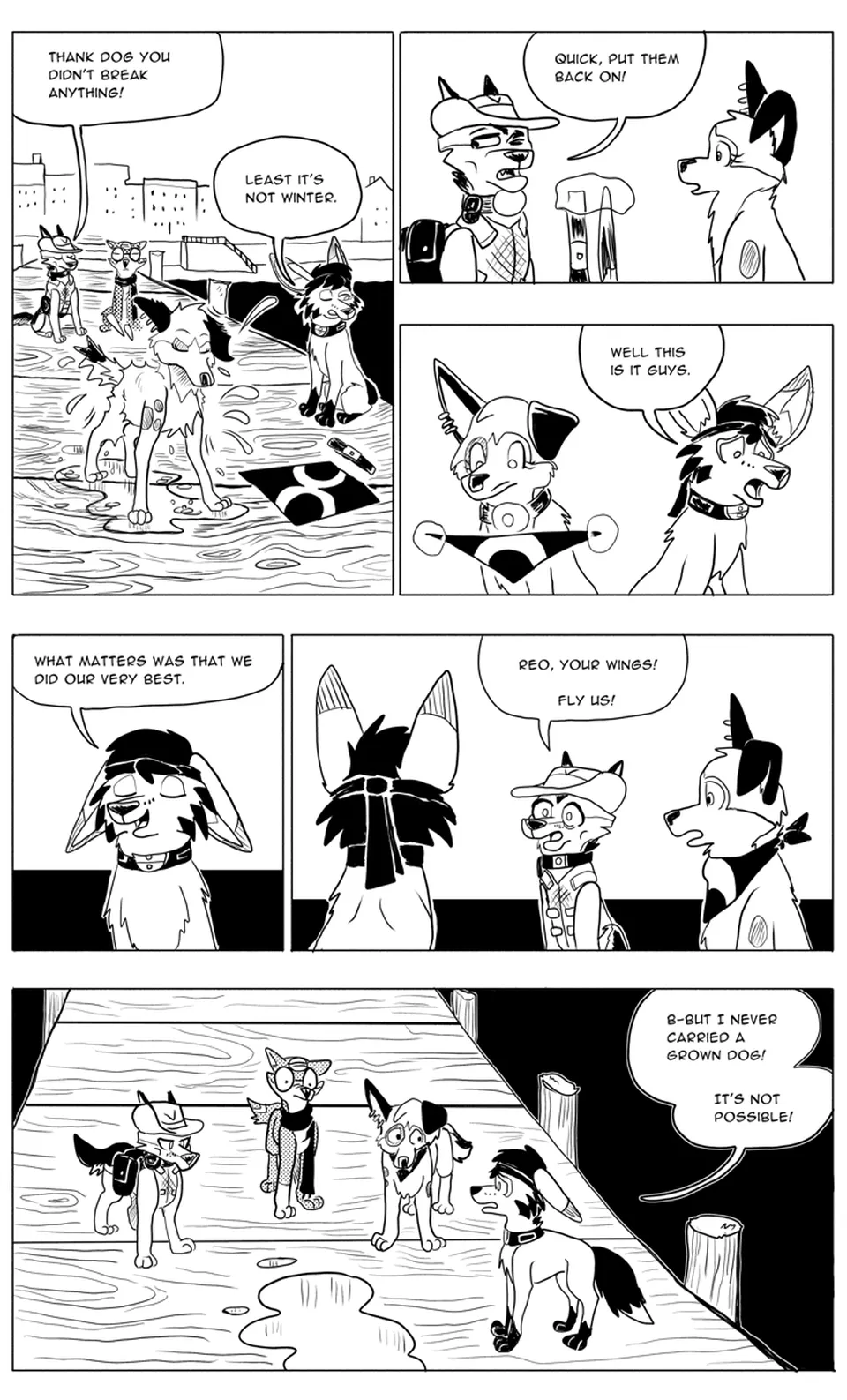 Part 3, Seite 18