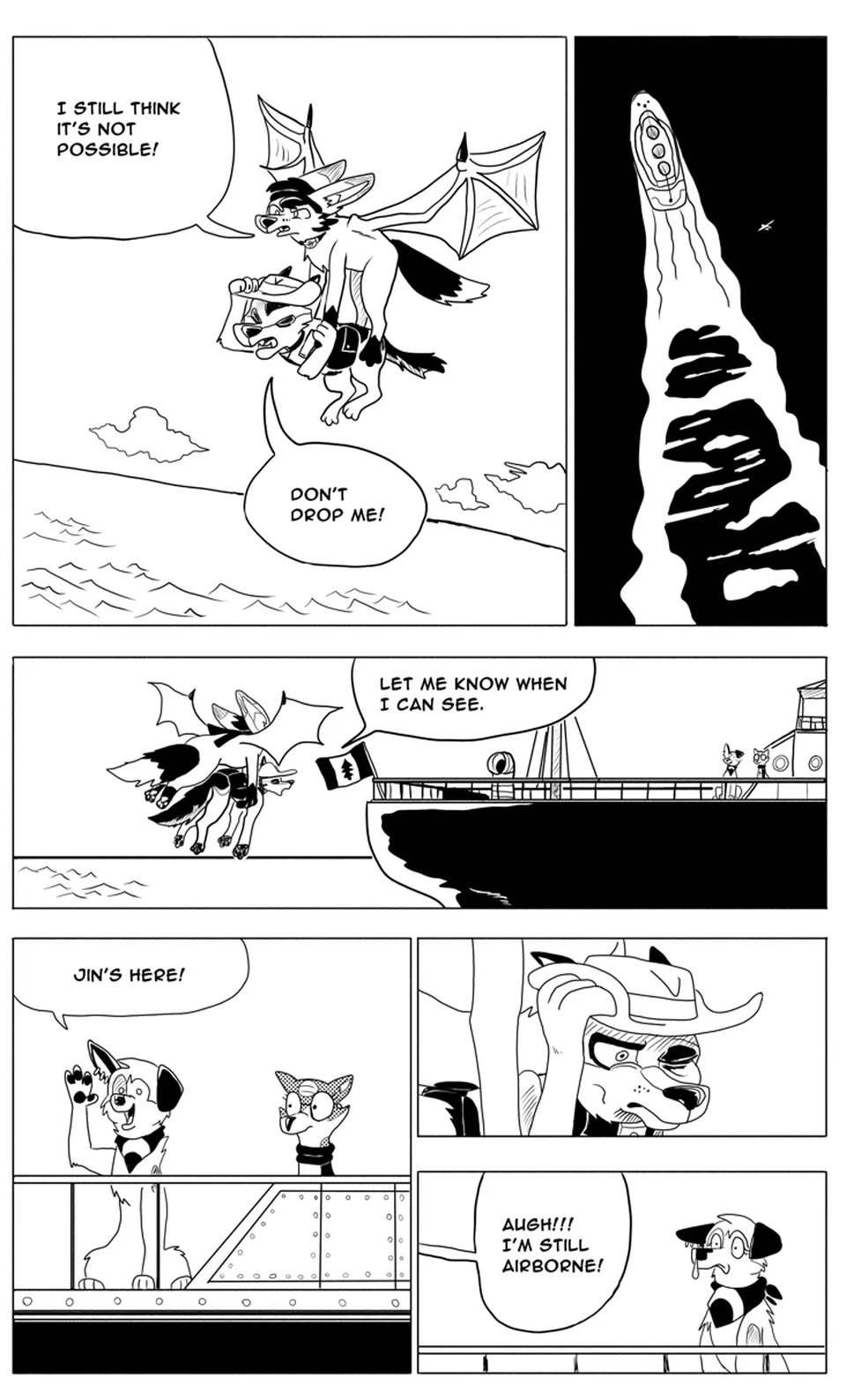 Part 3, Seite 19
