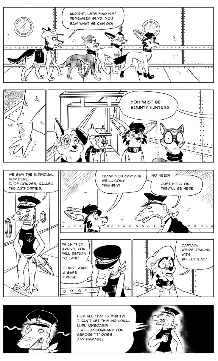 Part 3，第 20 頁