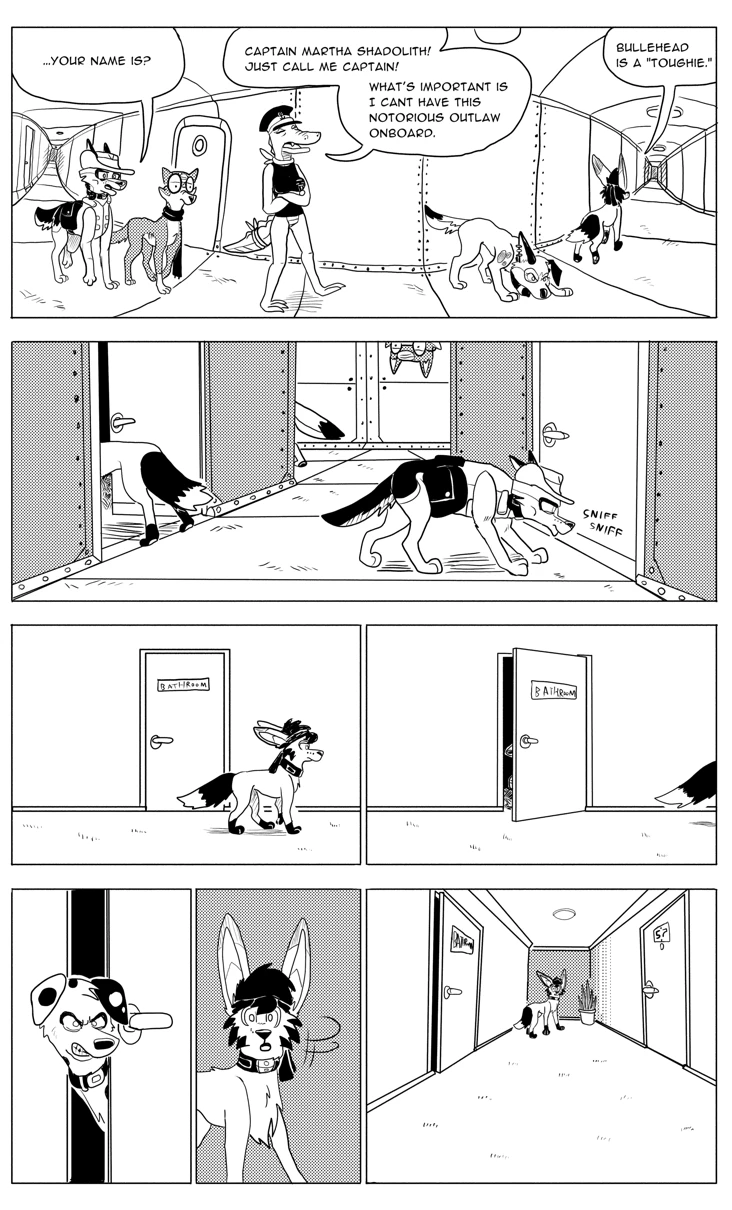 Part 3，第 21 頁