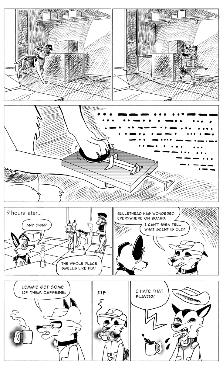 Part 3，第 22 頁