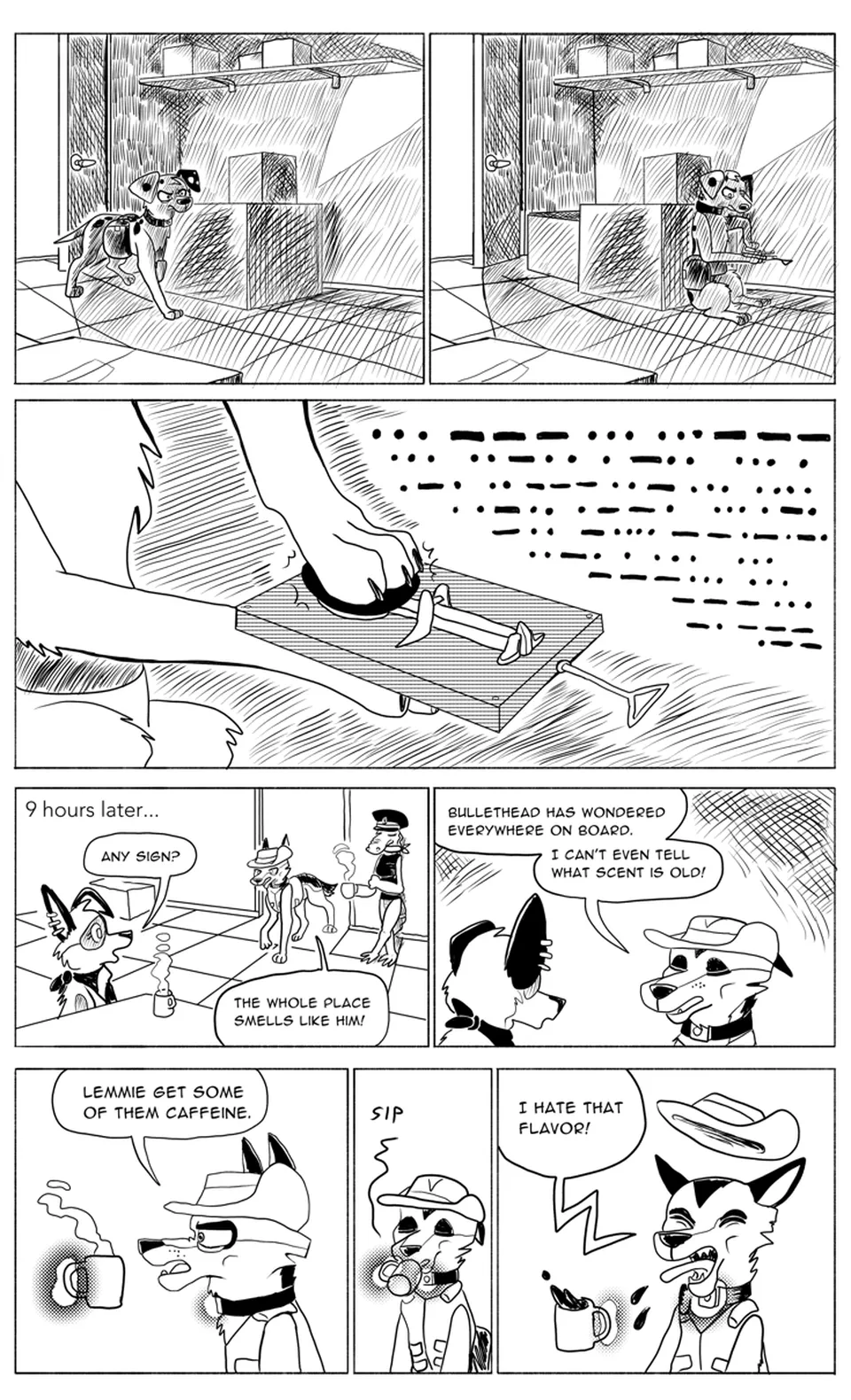 Part 3, Seite 22