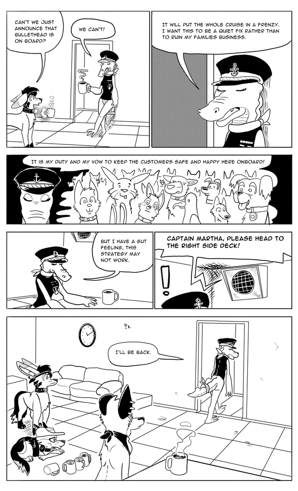 Part 3, Seite 23