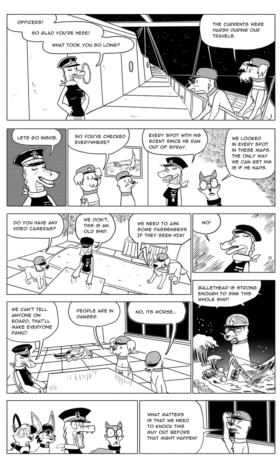 Part 3, Seite 24