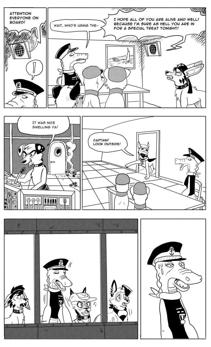 Part 3，第 25 頁
