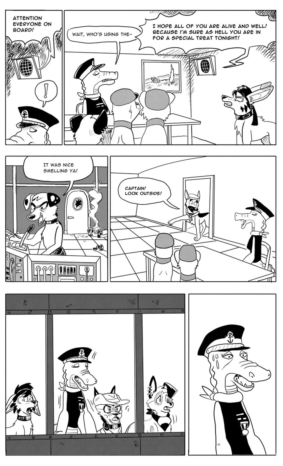 Part 3, Seite 25