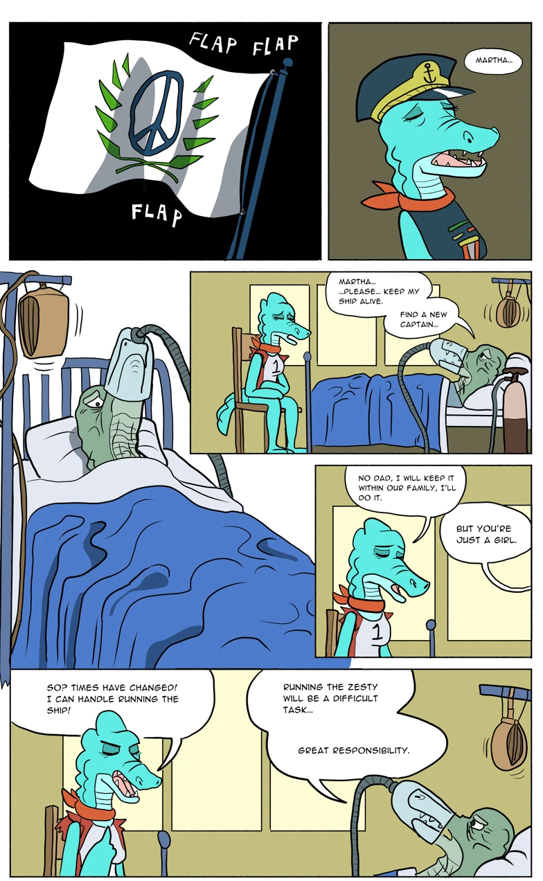 Part 3，第 27 頁