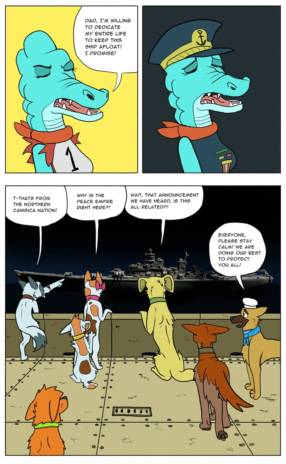 Part 3, Seite 28