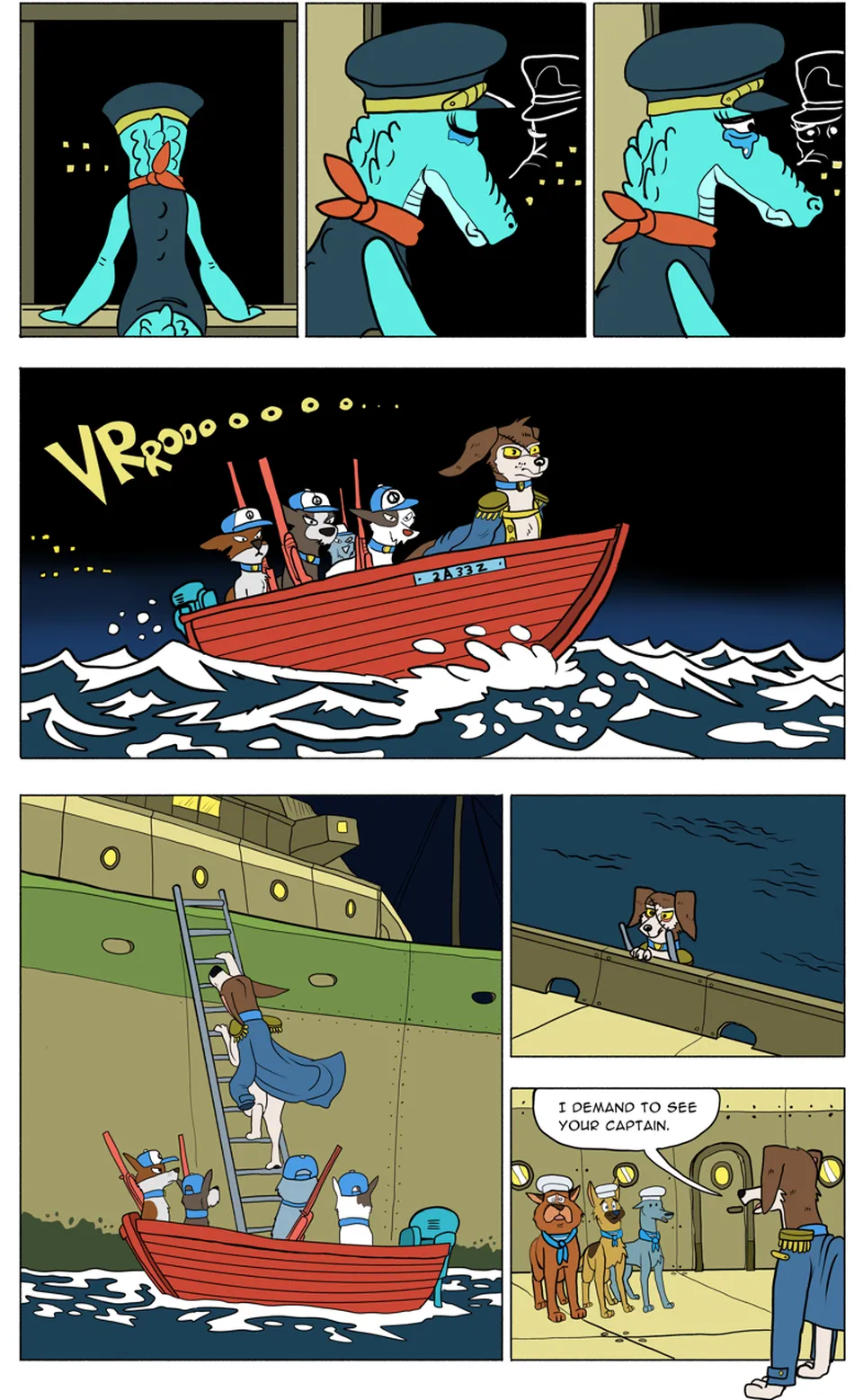 Part 3, Seite 29