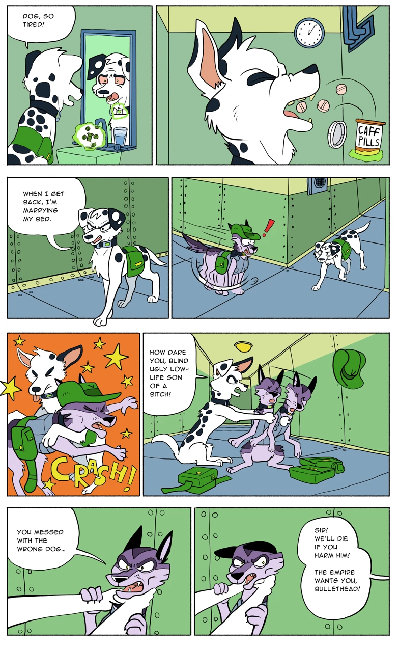 Part 3，第 32 頁