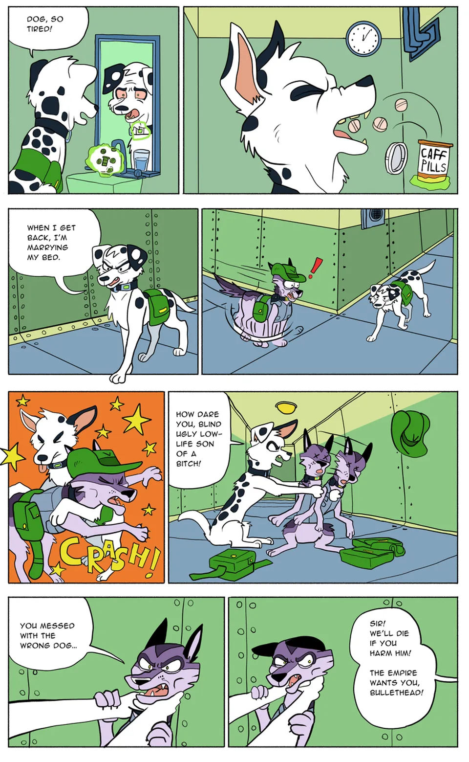 Part 3, Seite 32