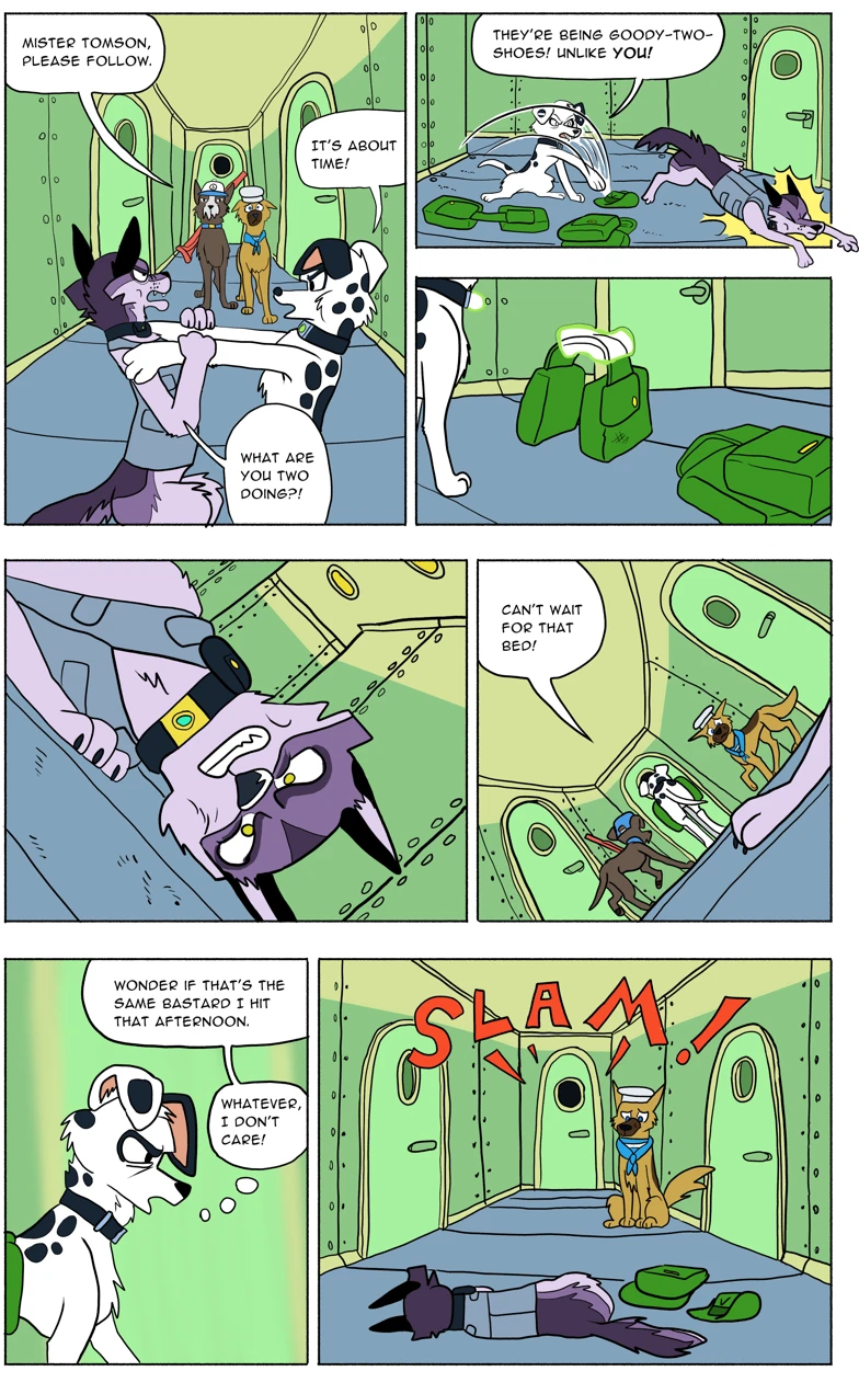 Part 3，第 33 頁