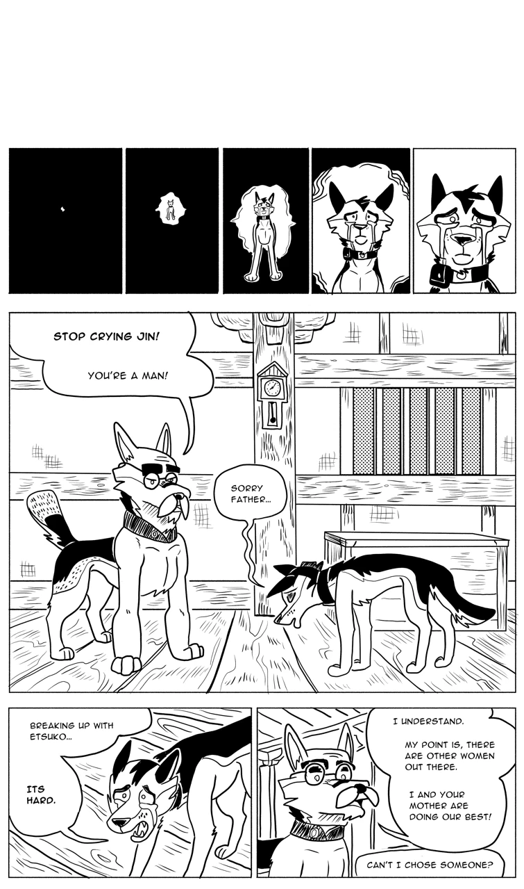 Part 3，第 36 頁