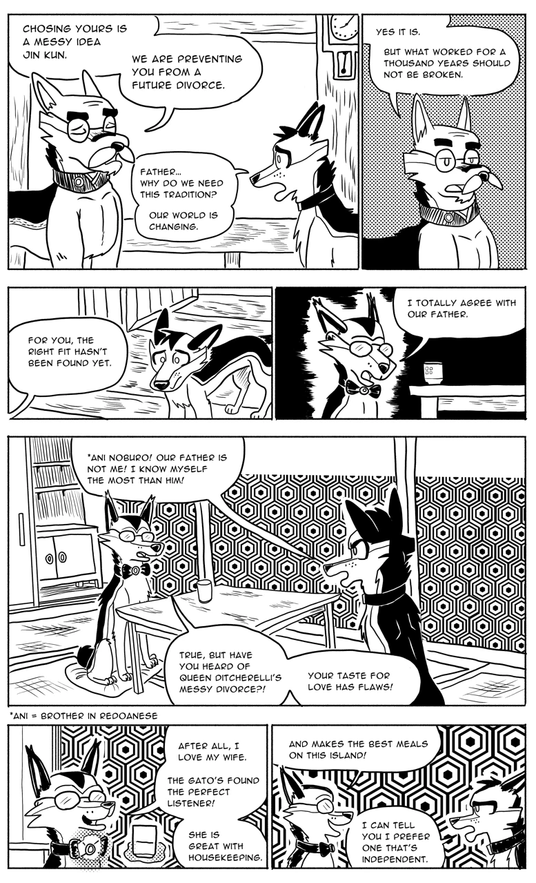 Part 3，第 37 頁