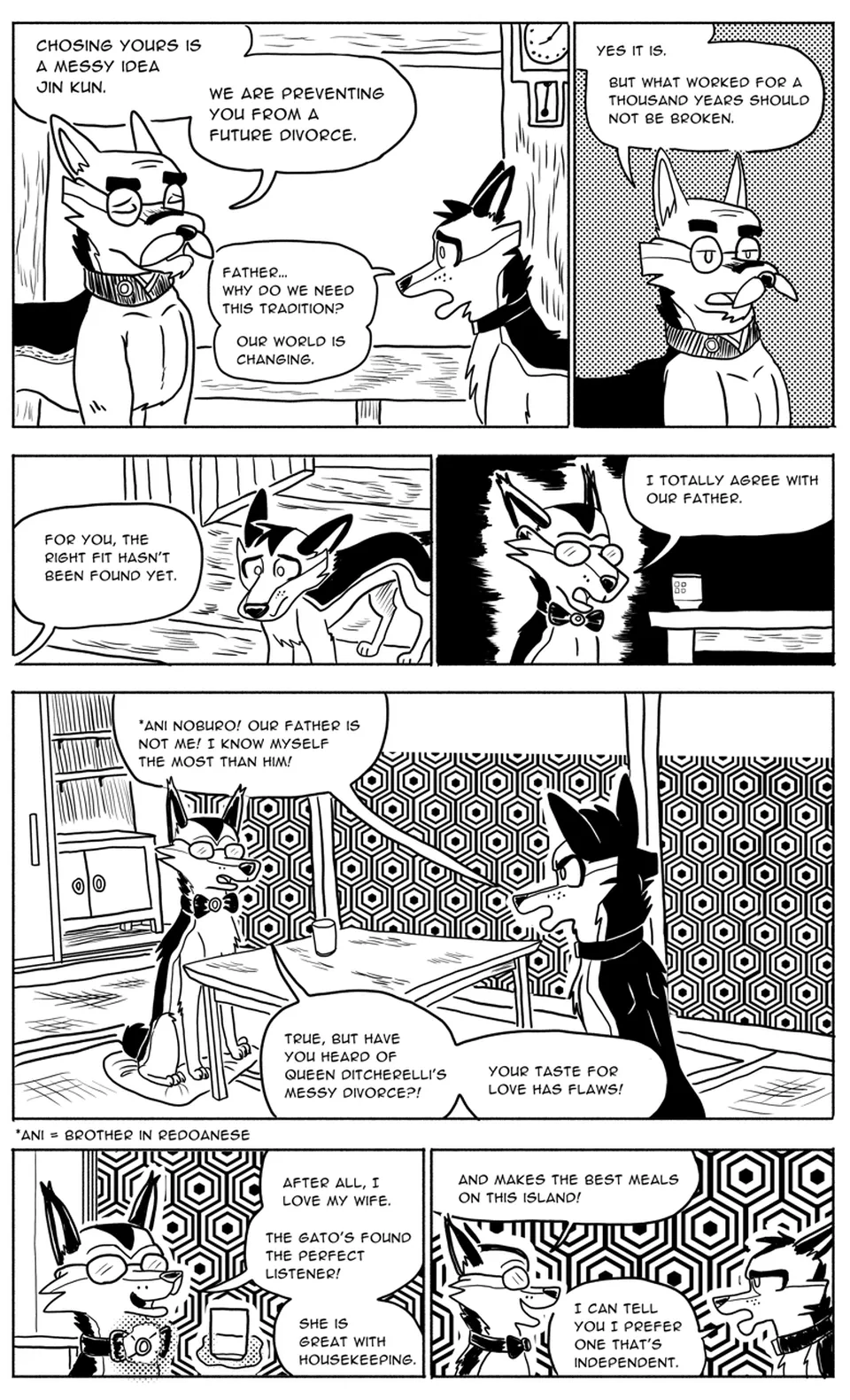 Part 3, Seite 37