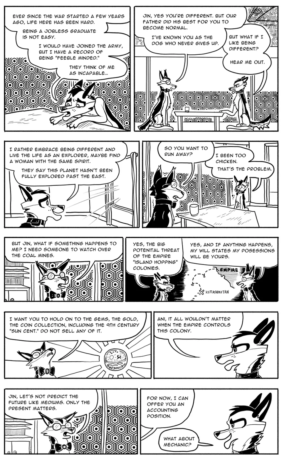 Part 3, Seite 38