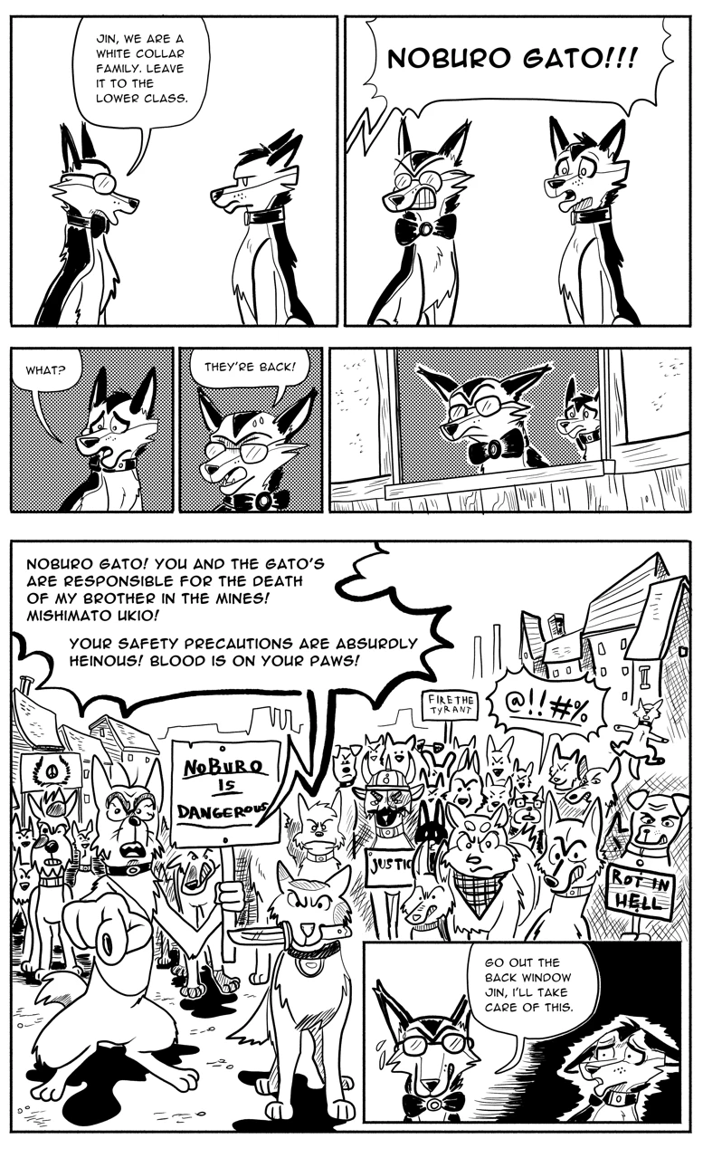 Part 3，第 39 頁