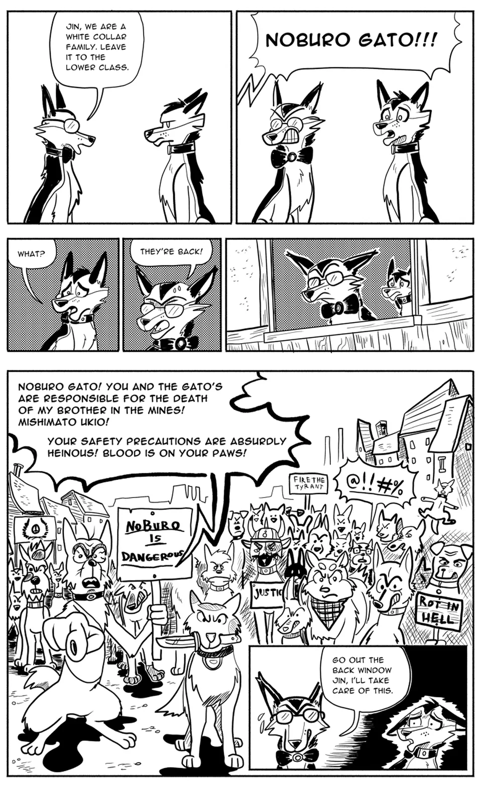 Part 3, Seite 39