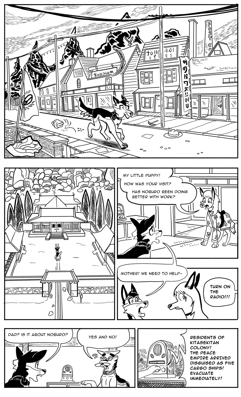 Part 3，第 40 頁