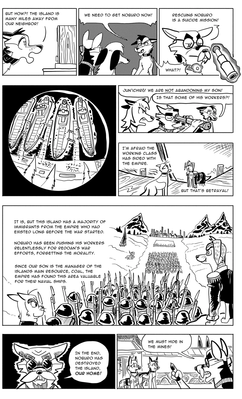 Part 3，第 41 頁
