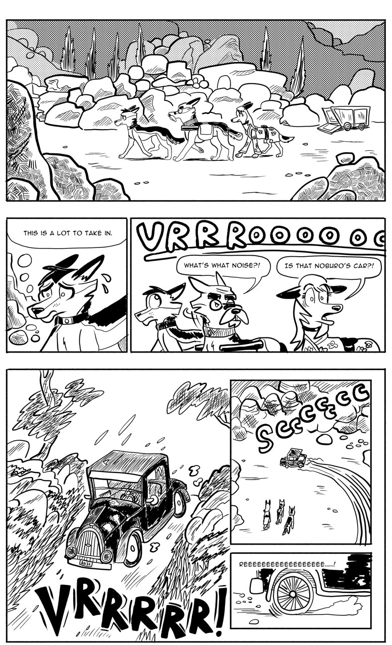 Part 3，第 42 頁
